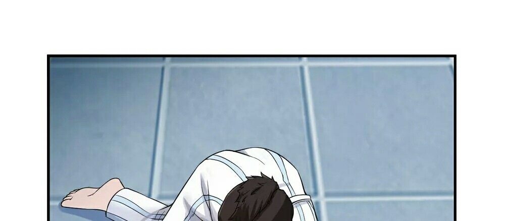 King of The Soldiers Chapter 04 Gambar 14